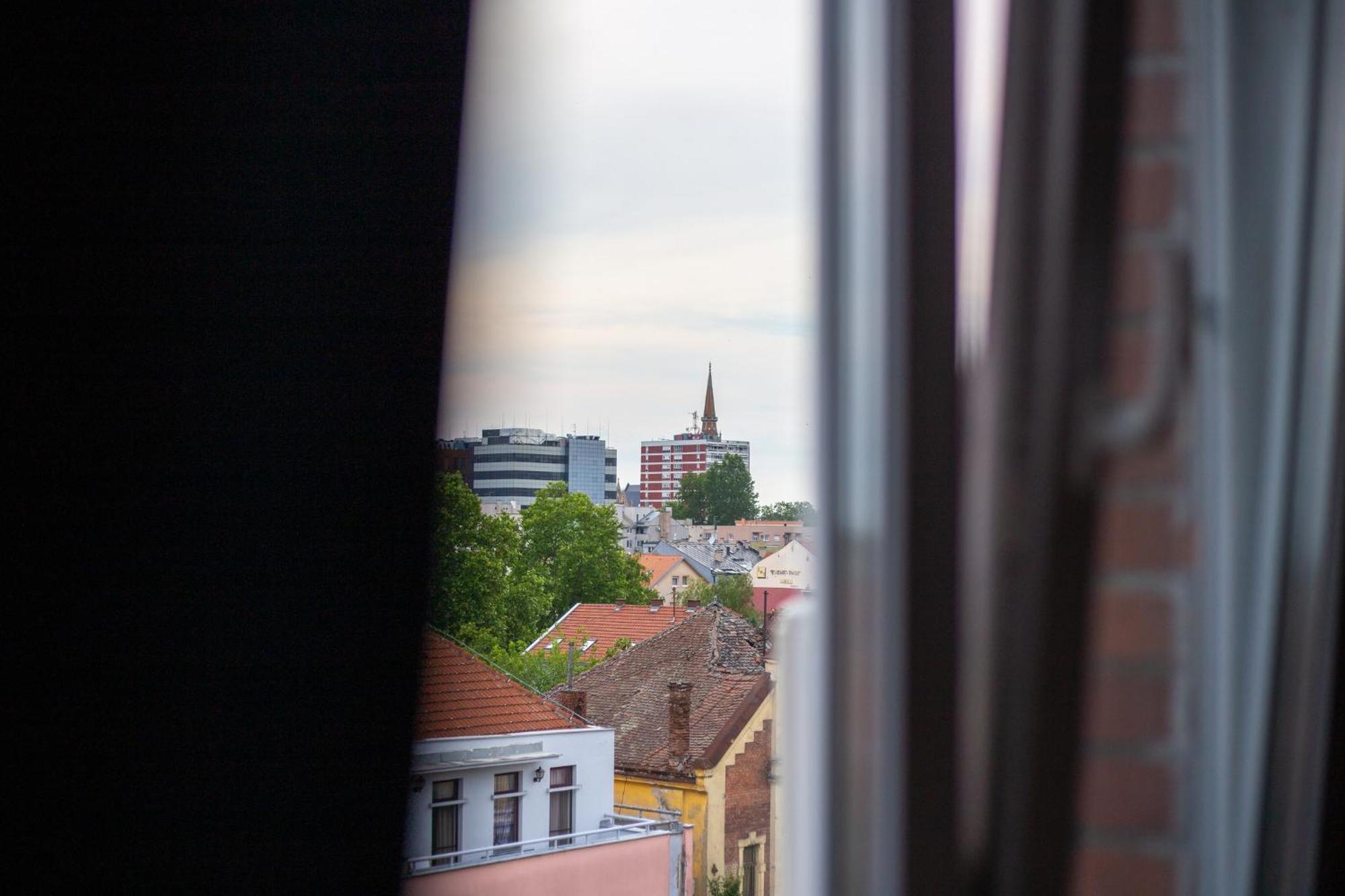 Cinema Osijek